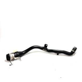 7-403-719 Bmw 2020-2024 228i Xdrive Fuel Gas Tank Filler Neck Hose Tube Pipe With Cap Oem 7-403-719 Bmw 2020-2024 228i Xdrive Fuel Gas Tank Filler Neck Hose Tube Pipe With Cap Oem
