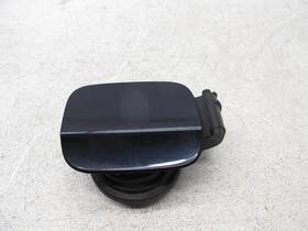 7160631 Bmw 07-13 E70 X5 Fuel Tank Filler Flap Door Trim Cover Lid Oem 060422