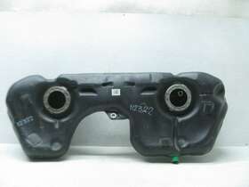 7161698 Bmw 06-13 E90 E92 328i Xi Is M3 13-15 X1 Fuel Gas Gasoline Tank 112322