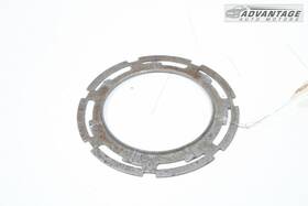 Bmw 7188565 2013-2018 320i Xdrive F30 2.0l Gas Fuel Tank Pump Lock Ring Retainer Oem