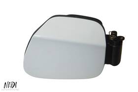7191267 Bmw 2009 - 2016 E89 Z4 Fuel Flap Housing And Cover Alipine White Oem 7191267 Bmw 2009 - 2016 E89 Z4 Fuel Flap Housing And Cover Alipine White Oem