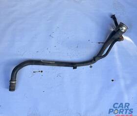 7205699 Bmw 535i F10 Gasoline Fuel Filler Neck Hose Pipe