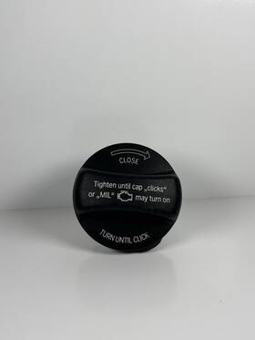 722239105 Bmw 228 328 335 428 435 528 535 550 750 X3 X4 Gas Fuel Tank Filler Neck Cap Lid