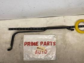 7260945 Bmw - Clamping Belt Fuel Tank Oem
