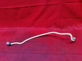 7270993 Bmw 2014-2016 428i N26 Gas Fuel Tank Filler Neck Pump Breather Hose Line Pipe