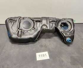 7294604 Bmw 14-20 Oem F22 F23 F87 228 M235 M2 Fuel Gas Tank Reservoir 10k