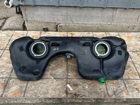 7302000 Bmw P40936 2012-2015 X1 Fuel Tank Gas Reservoir E84 2.0l Oem