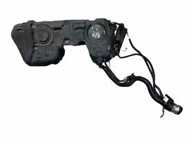 7326890-02 Bmw 12-18 F30 320i 328i 428i M3 M4 Gas Gasoline Fuel Tank Unit Assembly Oem