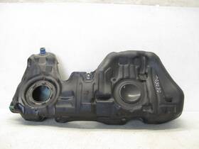 7326890-06 Bmw 12-20 F30 320i 328i 428i M3 M4 Gas Gasoline Fuel Tank Assembly Oem 060624