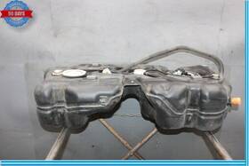 7390784 Bmw 16-21 F48 X1 Rear Fuel Gas Reservoir Tank Plastic Oem