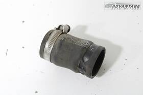7440036 Bmw 2013-2016 328i 320i Xdrive F30 Gas Fuel Tank Filler Neck End Tube Pipe Oem