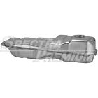 16117177982 Bmw 745 Series Fuel Gas Tank Assembly