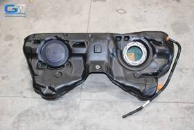 7487103 Bmw M550i 540i 530i G30 Fuel Gas Tank Reservoir Oem 2017 - 2022