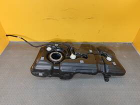 8-741-446 Bmw 2023-2026 X2 X1 U10 U11 Fuel Gas Tank Reservoir Oem 8741446