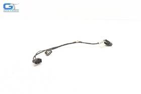 9300260 Bmw 328 F30 Tdi Diesel Fuel Scr Fluid Reservoir Tank Wire Cable Oem 2014-2018