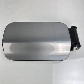 Ftd-999874 Bmw 2010 2012 2014 - 2017 550i Gt 535i Fuel Tank Gas Door Lid Cover Flap Oem