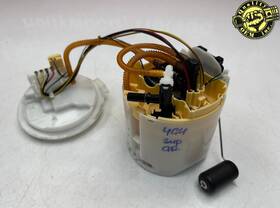 16117475431 Bmw / Toyota 2019-2023 Supra Gr Z4 G29 Fuel Gas Tank Electric Pump Oem 40k