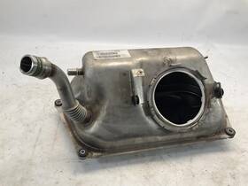 197-59609 Bmw - Us Additional 14-19 I3 94 Ah Range Extender Hatchback 4d 0.7 Fuel Tank B