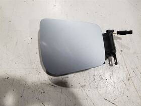 7335742v Bmw - Us Additional 7335742 2014 I3 Rex Hatchback Charging Port Fuel Filler Cover Door Oem