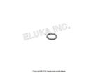 Bmw13531720252-2 Bmw Genuine Fuel Injection Pressure Regulator Mm