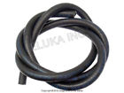 Bmw13537563456 Bmw Genuine Fuel Hose Mm Smooth Rubber With Inside Braiding