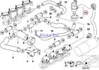 Bmw13901407474 Bmw Genuine Idle Regular