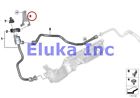 Bmw13907576190 Bmw Genuine Fuel Tank Breather Valve Bracket Ventilation
