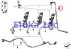 Bmw13907636128 Bmw Genuine Fuel Tank
