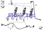 Bmw13907636145 Bmw Genuine Fuel Tank