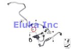 Bmw13907636157 Bmw Genuine Fuel Tank