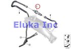 Bmw13907637268 Bmw Genuine Fuel Tank