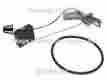 Bmw16117183795 Bmw Genuine Fuel Level Sending Unit With Seal Right E65 E66 16 11 7 183 795