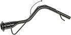 Bmw16131183509 Bmw Genuine Ventilation Activated