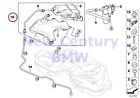 Bmw16137175241 Bmw Genuine Ventilation Expansion