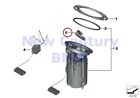 Bmw16137333588 Bmw Genuine Leak Diagnosis