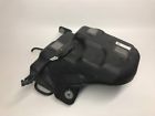 Bmw16197260225 Bmw Genuine Scr Tank Def Container Passive