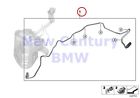 Bmw16197295663 Bmw Genuine Scr Metering