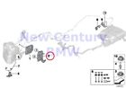 Bmw16197304577 Bmw Genuine Scr Electronic