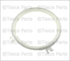 Bn8f-42-a18 Mazda Brand New Oem Rear Fuel Tank Pump Gauge Retainer