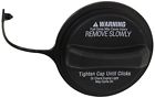 Bnyf-42-250 Mazda Genuine Fuel Tank Cap Tanks Air Intake Delivery Car
