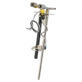 Hr-9003 Bob Drake Reproductions Fuel Pick-up Unit For Fits Ford Tank