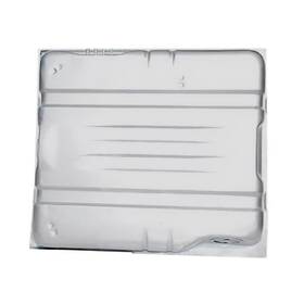Ftk010200 Body Parts/coast To Coast Fuel Tanks