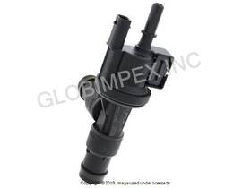 0-280-142-526 Bosch For Bmw/mini 2016-2024 Fuel Tank Breather Valve Oem 1 Year Warranty