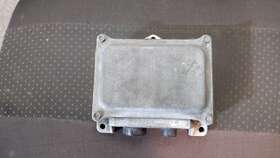 0227051024a Bosch Switching Unit For 1975 450sel