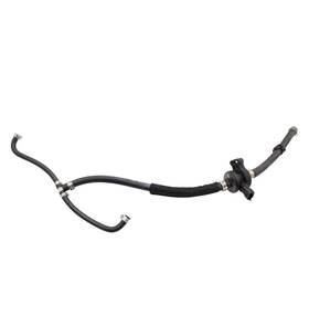 0280142539 Bosch 0280142448 2020 - 2024 Ducati Panigale V2 Fuel Tank Evap Breather Solenoid Valve