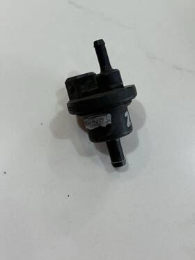 13901711395 Bosch Fuel Tank Breather 1984-1995 E30 E36 Bmw 325i 325is 325ix