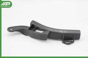 16197204747 Bosch 09-11 Bmw E90 335d Lci M57 Adblue Hose Tubing Duct Channel Holder 7204747 Oem