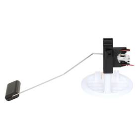 Bosch 191331082145 For Volvo S60 2003-2009 Driver Side Fuel Tank Sender Assembly
