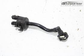 32363167 Bosch 2023-2025 Volvo Xc40 2.0l Mhev Evaporation Fuel Breather Pipe Line Hose Oem