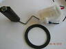 Bra960ur Unknown Mg Midget Fuel Tank Sending Unit Gas Sender